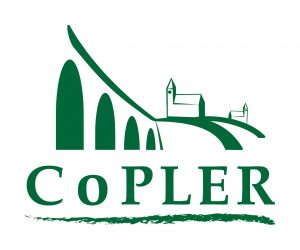 logo copler