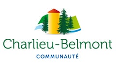 logo charlieu belmont