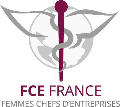 logo FCE France