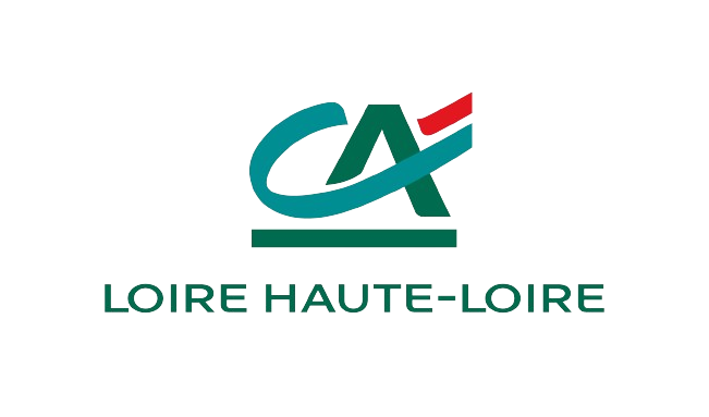 logo CA LHL