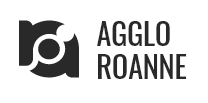 logo Agglo Roanne