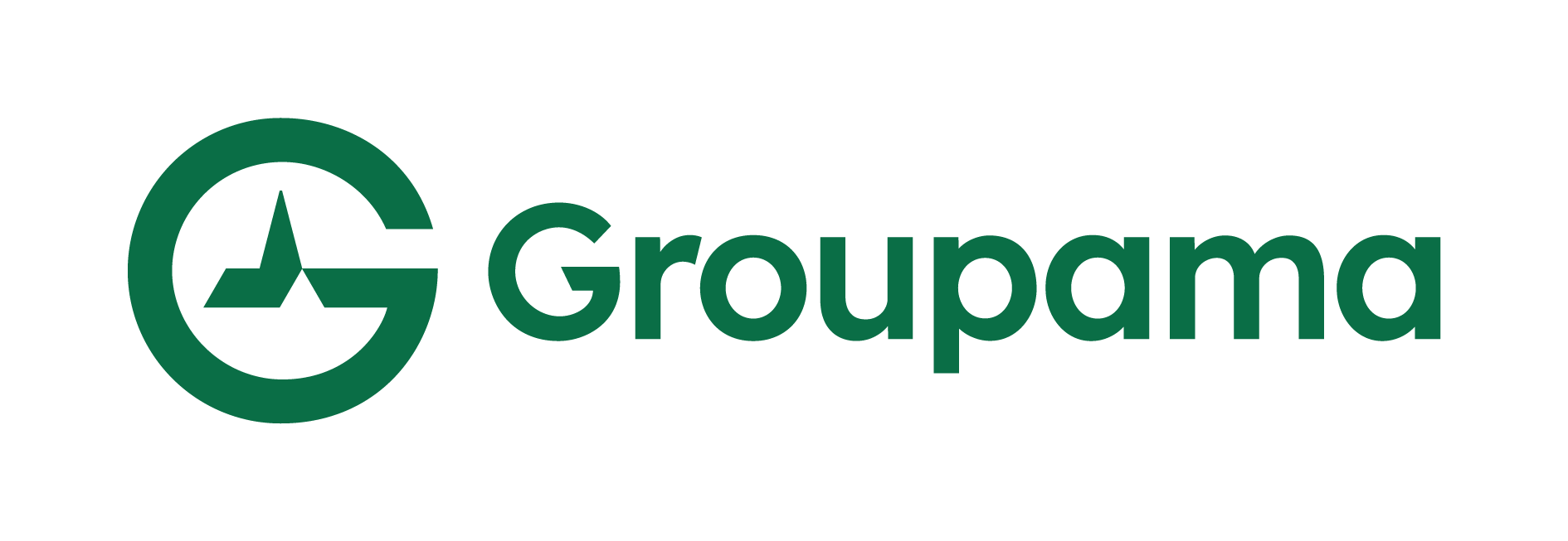 groupama aura partenaire cci lyon